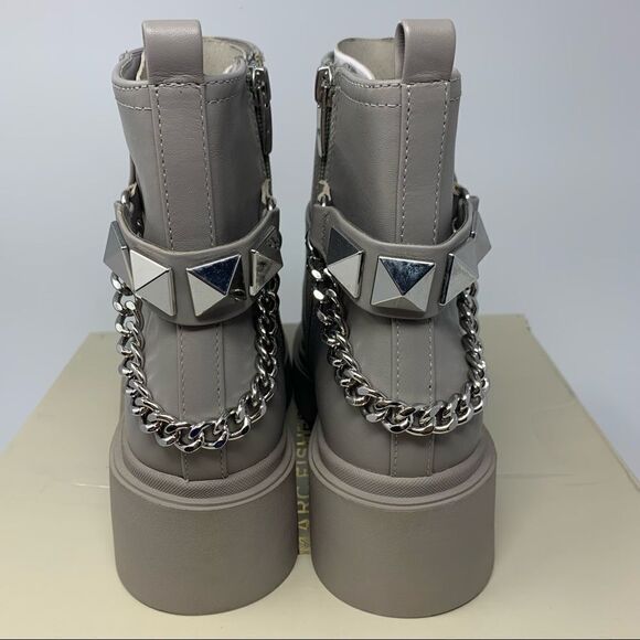 Marc  Fisher Waty Boot - Picture 4 of 7